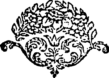 112/112650050000910_0.png