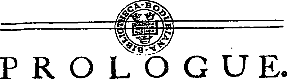 112/112650070000020_0.png