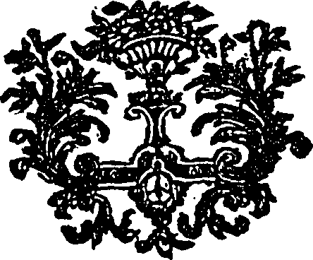 112/112650070000030_0.png