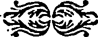 112/112650110000020_0.png