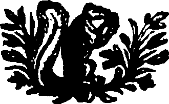 112/112660070000020_0.png