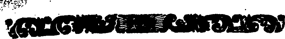 112/112660070000950_0.png