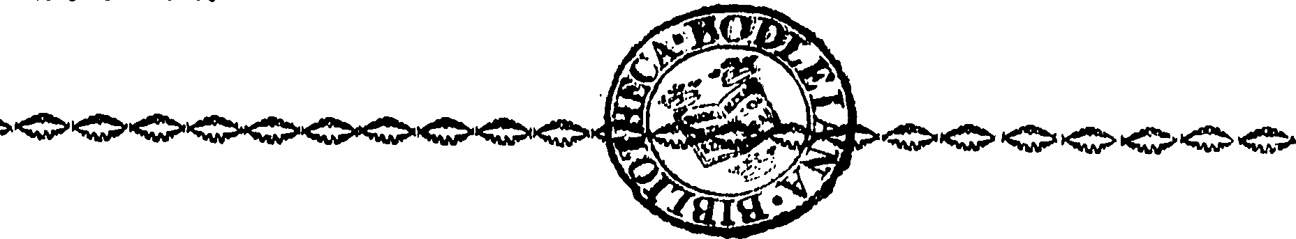 112/112660080000020_0.png