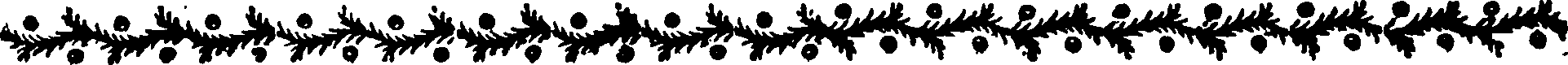 112/112660080000030_1.png
