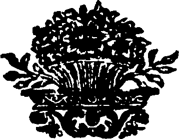 112/112660100000010_1.png