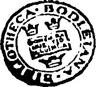 112/112660100000020_0.png