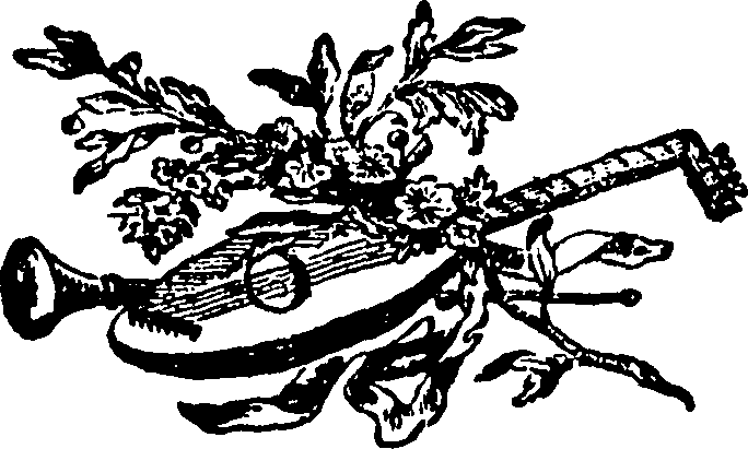 112/112660110000010_0.png