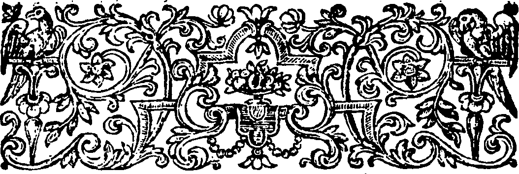 112/112660140000030_0.png