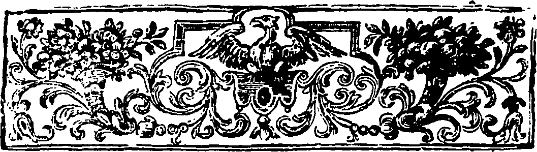 112/112660140000070_0.png