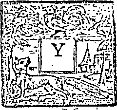 112/112710130000020_0.png
