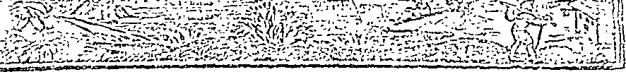 112/112710140000020_1.png
