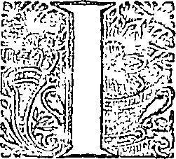 112/112710180000020_0.png