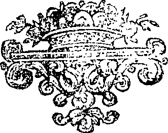 112/112730140000020_0.png