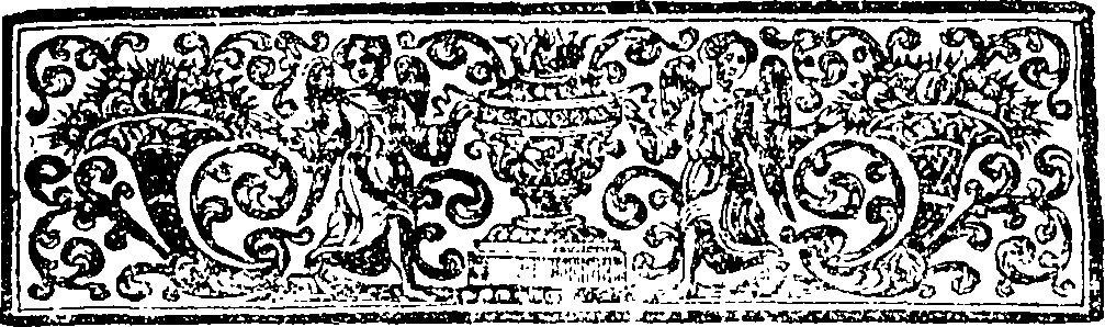 112/112730140000030_1.png