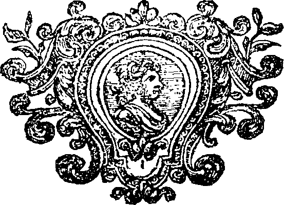 112/112730140000220_0.png