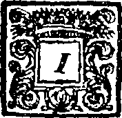 112/112730140000230_0.png