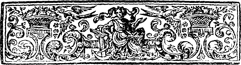 112/112730140000230_1.png