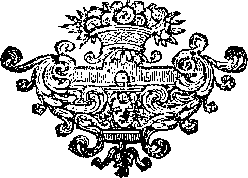 112/112730140000300_0.png