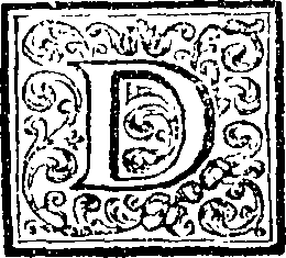 112/112730140000310_0.png