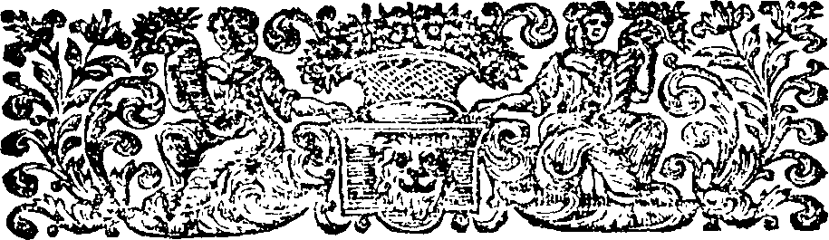 112/112730140000310_1.png