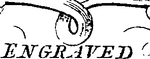112/112740110002440_0.png