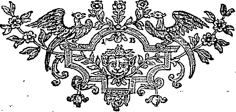 112/112740110003000_0.png