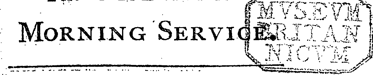 112/112750010000370_0.png