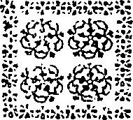 112/112750010000840_0.png
