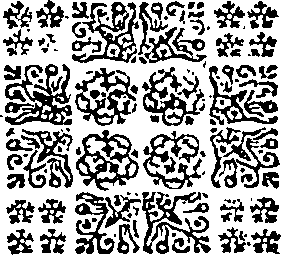 112/112750010001280_0.png