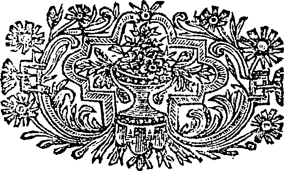 112/112750010002550_0.png