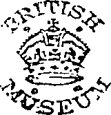 112/112750040000170_0.png