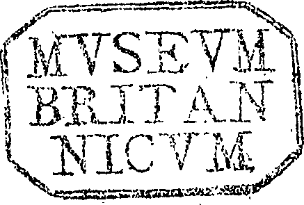 112/112750070000020_0.png