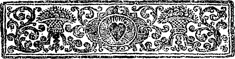 112/112750070000030_1.png