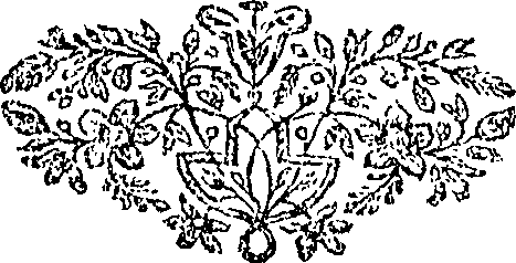 112/112750070000100_0.png