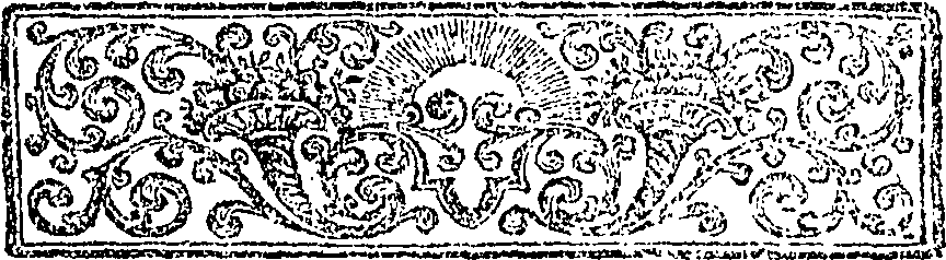 112/112750070000110_0.png