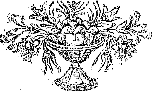 112/112750070000560_0.png