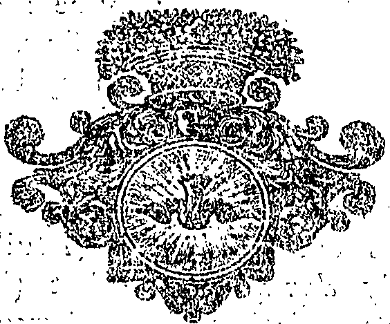 112/112750100000610_0.png