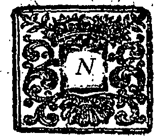 112/112750120000040_0.png