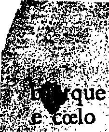 112/112750120000420_0.png