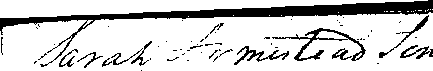 112/112750240000010_0.png