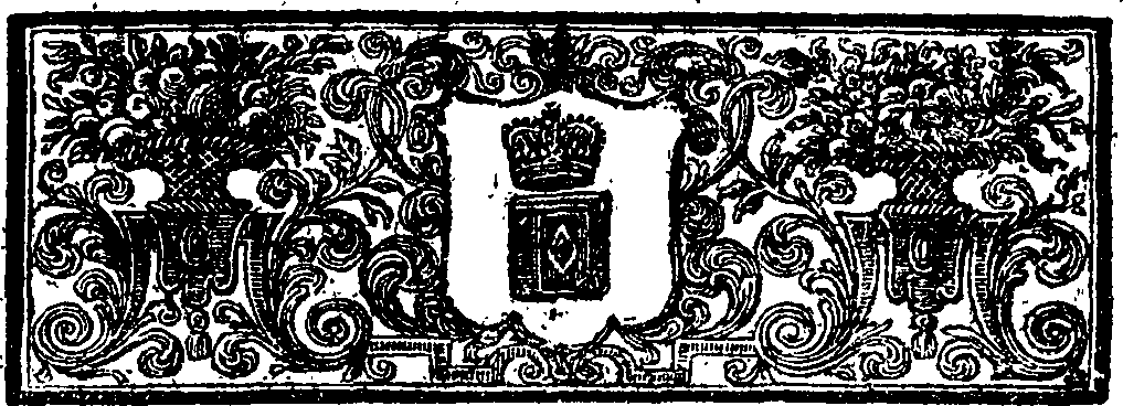 112/112760040000030_1.png