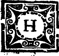 112/112760040000300_0.png