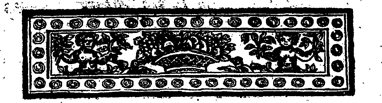 112/112760040000300_1.png