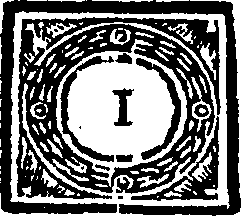 112/112760040000400_0.png