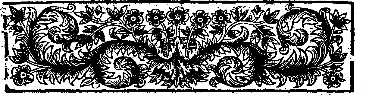 112/112760040000400_1.png