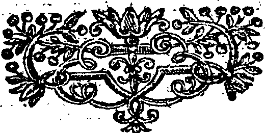 112/112760110000030_0.png