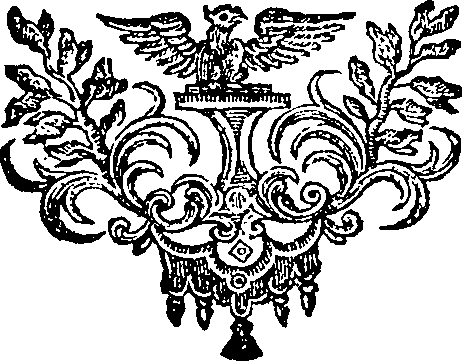 112/112760110000770_0.png