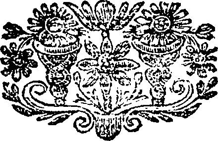 112/112760110000940_0.png