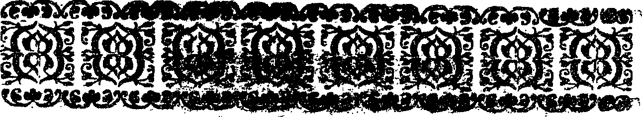 112/112770060000020_0.png
