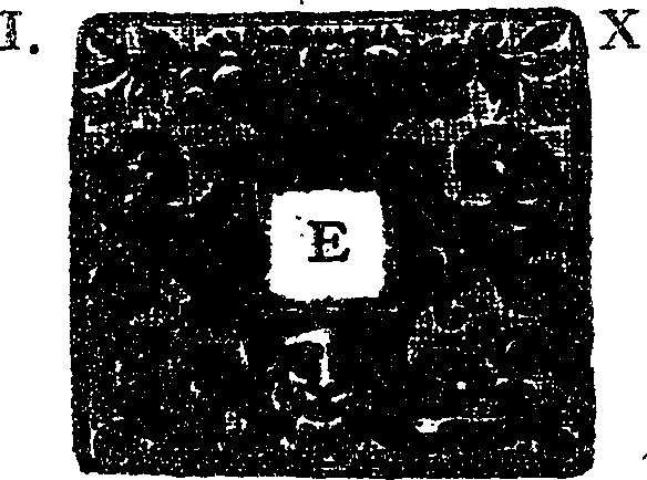 112/112770060000030_1.png